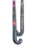 Paradox Pro X.1 HXLB 2025